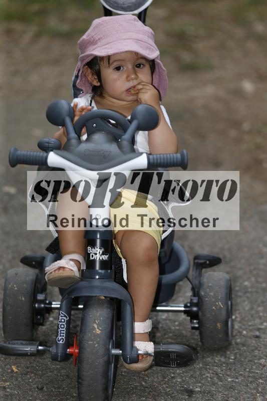/29 26.07.2026  PROMAX ADR/Impressionen
